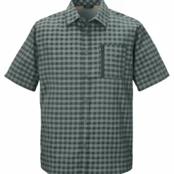 Kos 44 Unisex Hemd