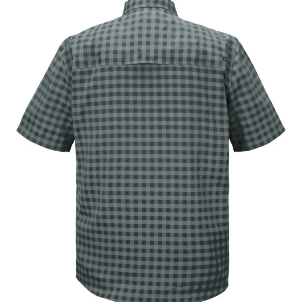 Kos 44 Unisex Hemd