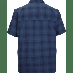 Kos 98 Unisex Hemd