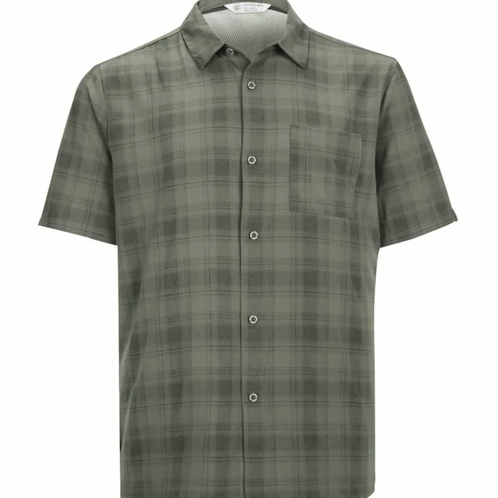 Kos 98 Unisex Hemd