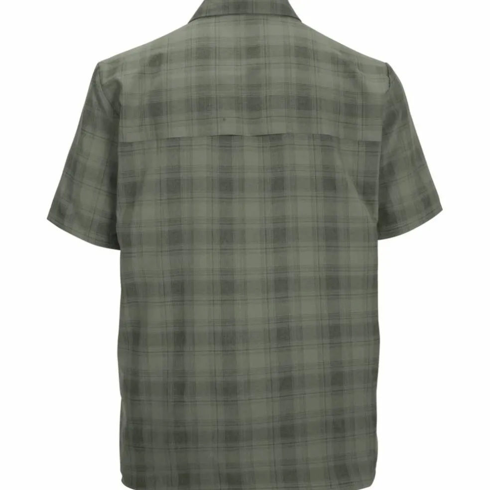 Kos 98 Unisex Hemd