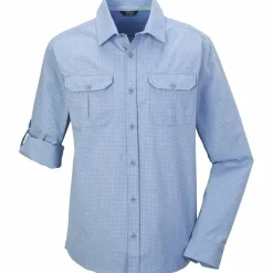 Kos 48 Unisex Hemd