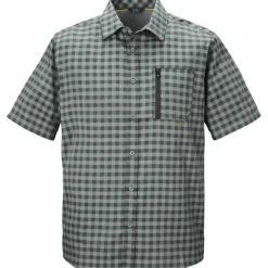 Kos 44 Unisex Hemd