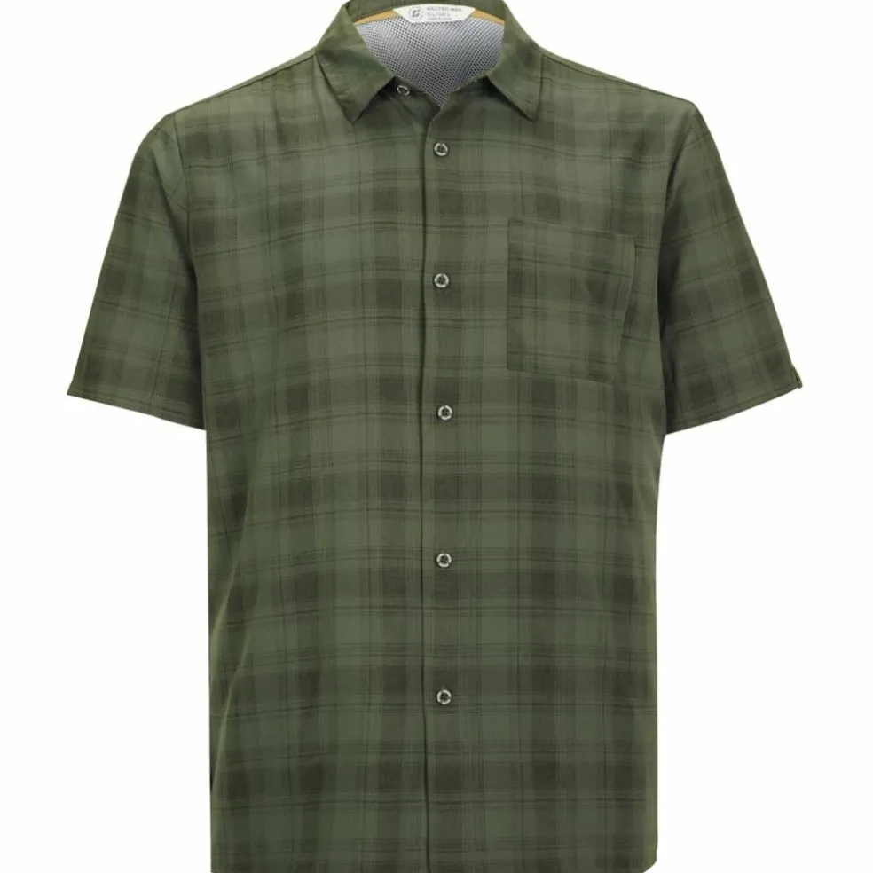Kos 98 Unisex Hemd