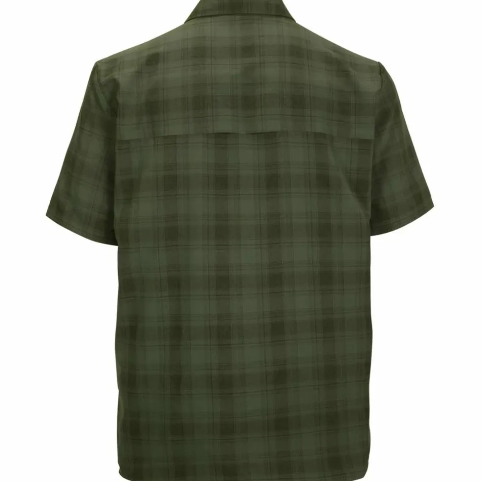 Kos 98 Unisex Hemd