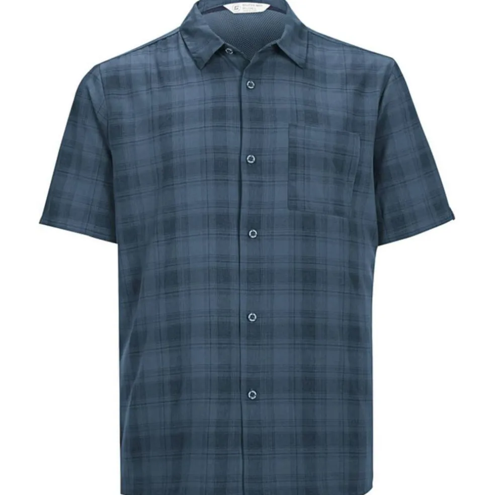 Kos 98 Unisex Hemd