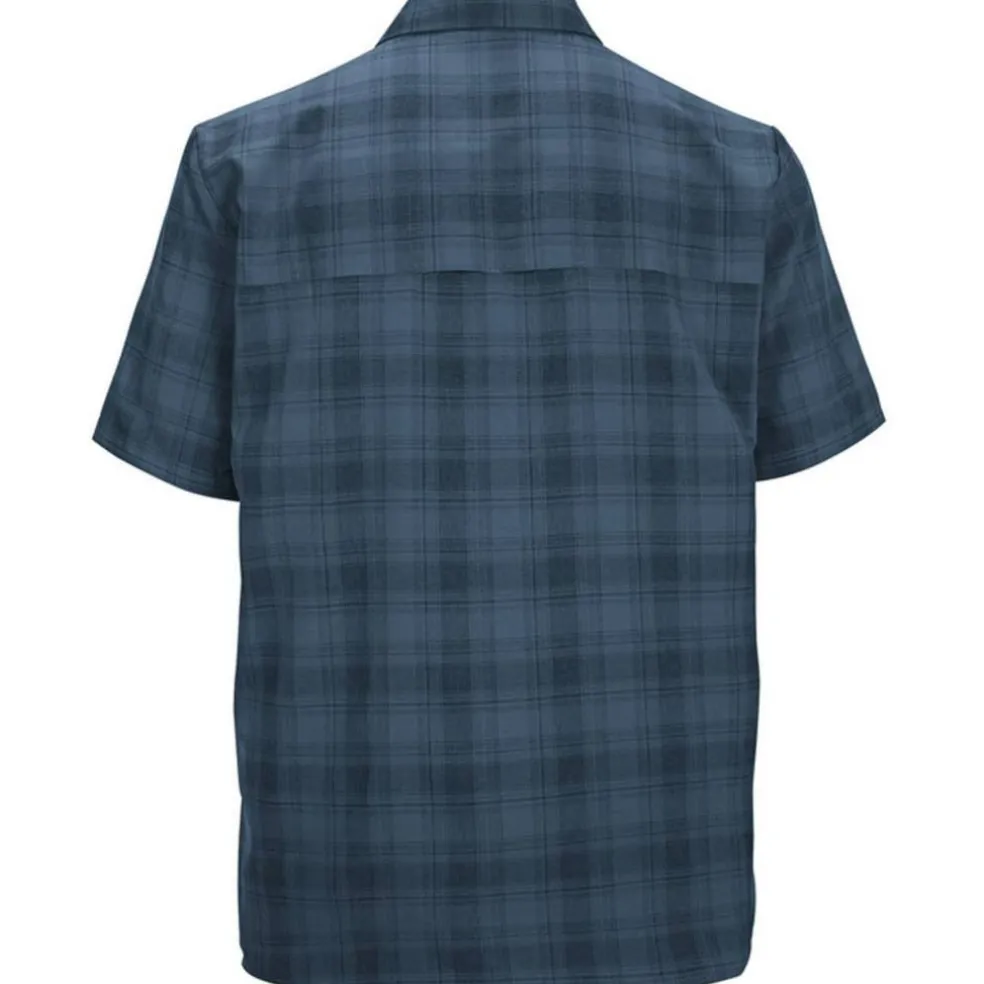 Kos 98 Unisex Hemd