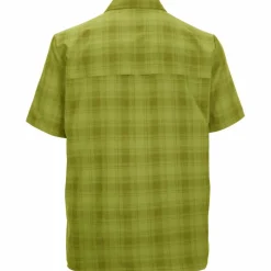 Kos 98 Unisex Hemd