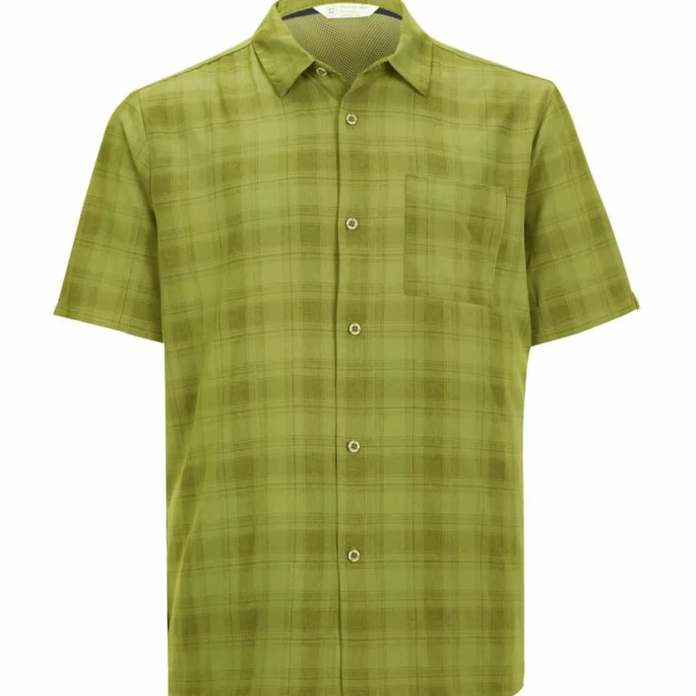 Kos 98 Unisex Hemd