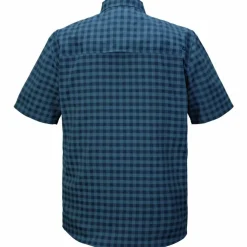 Kos 44 Unisex Hemd