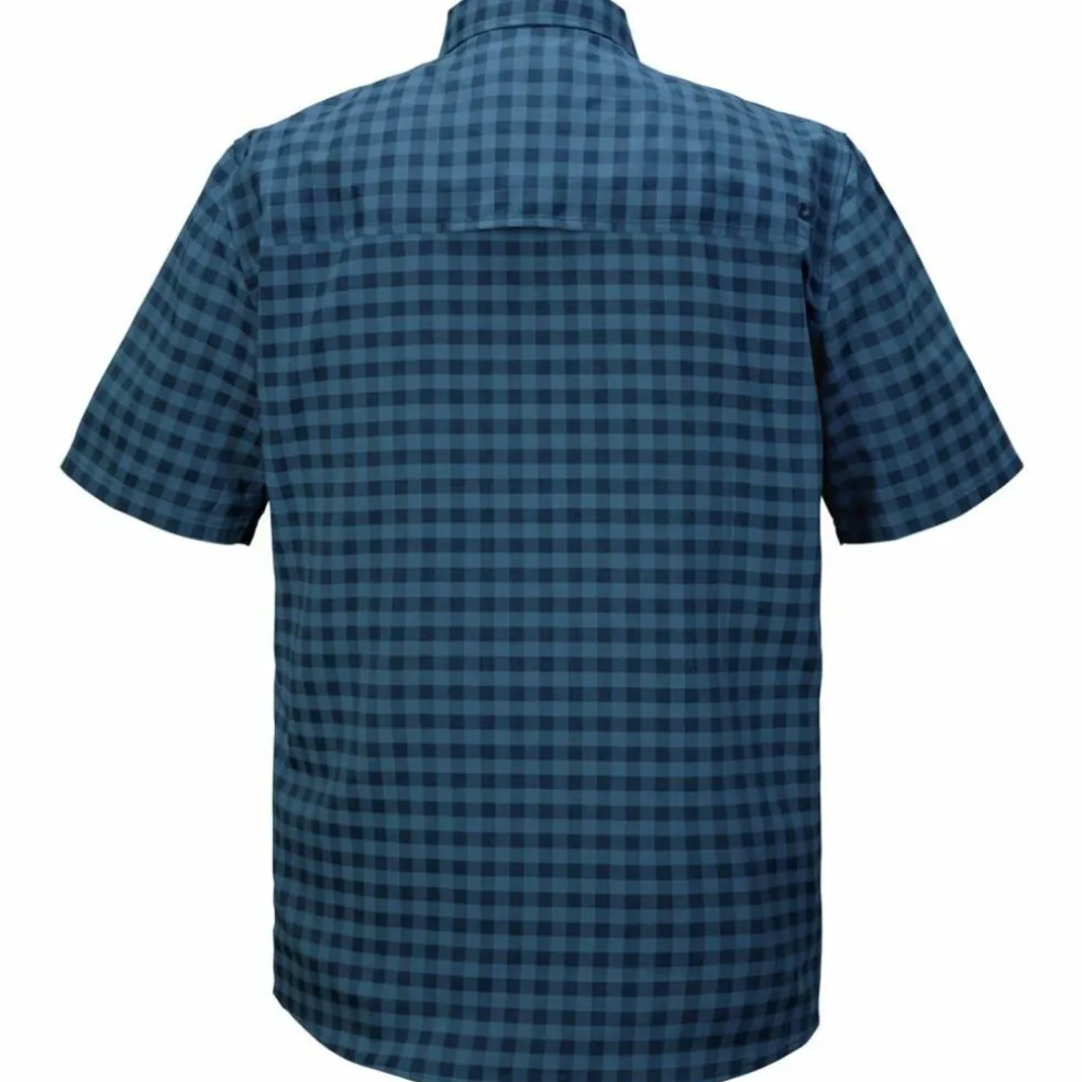 Kos 44 Unisex Hemd