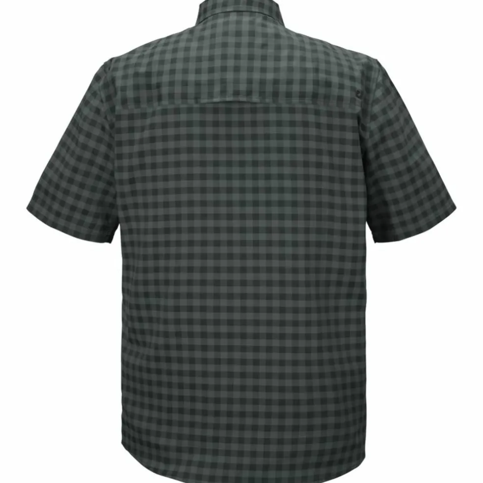 Kos 44 Unisex Hemd