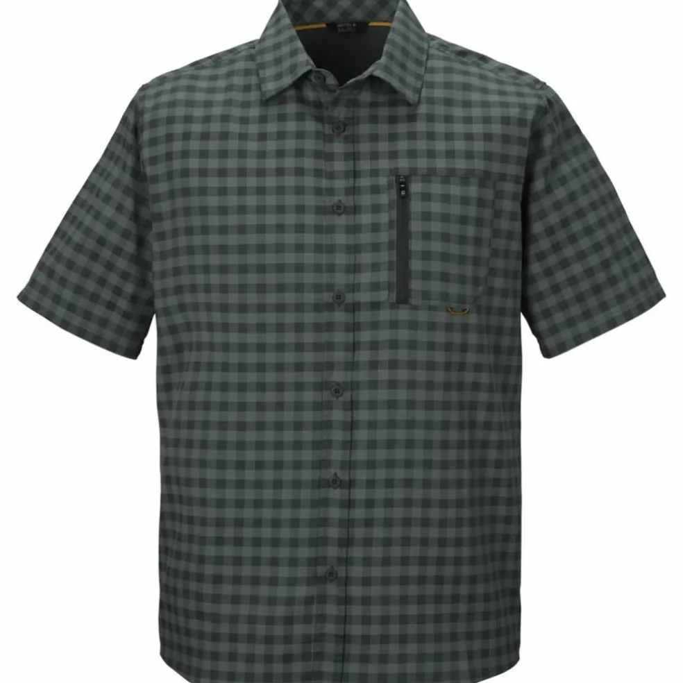 Kos 44 Unisex Hemd