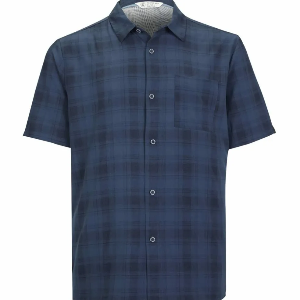 Kos 98 Unisex Hemd