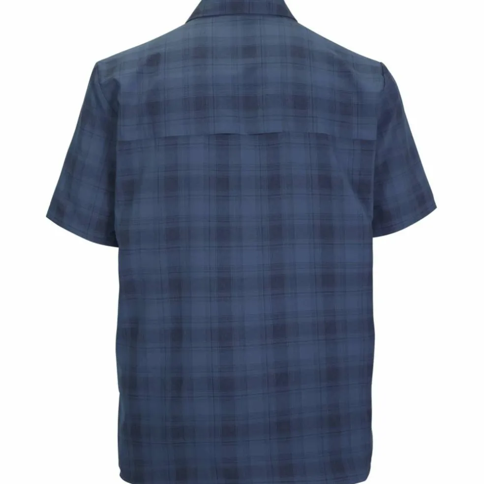 Kos 98 Unisex Hemd