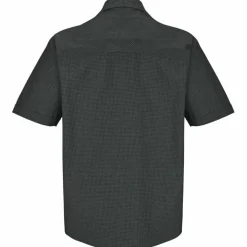 Kos 47 Unisex Hemd