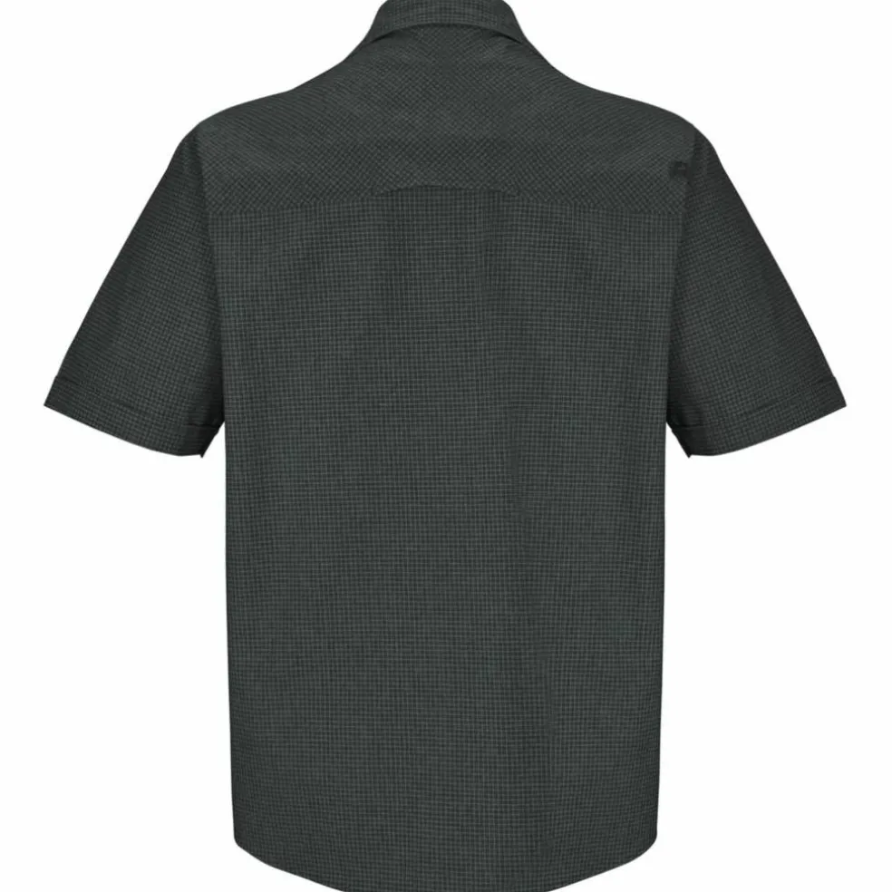 Kos 47 Unisex Hemd