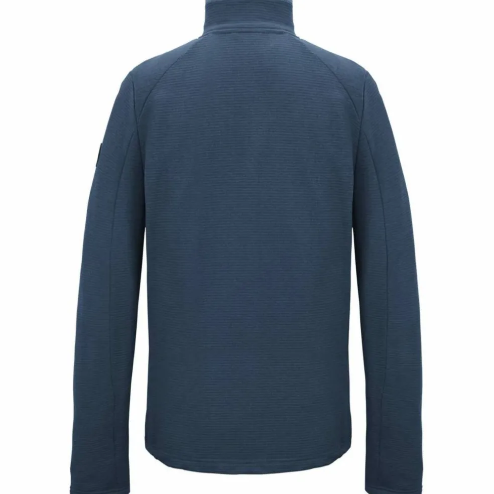 Kos 92 Unisex Midlayer