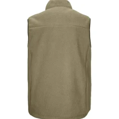 KOW 76 Herren Weste