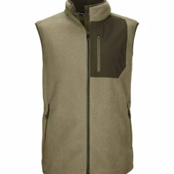 KOW 76 Herren Weste