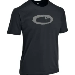 Kraxlmax II Herren T-Shirt
