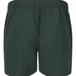 Kros Herren Shorts