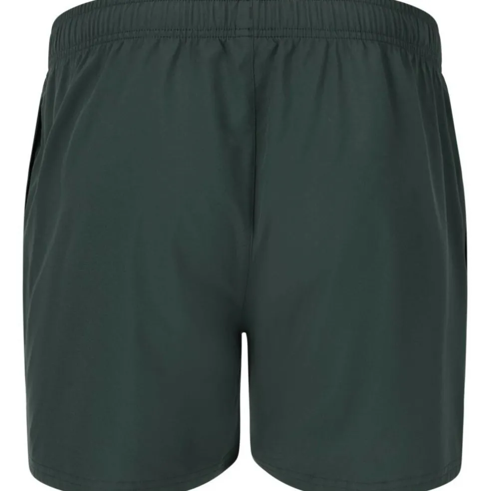 Kros Herren Shorts