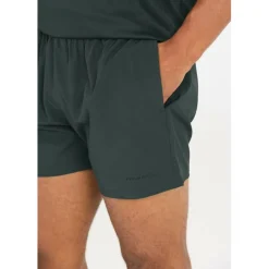 Kros Herren Shorts
