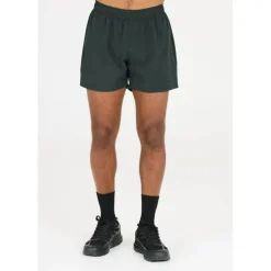 Kros Herren Shorts