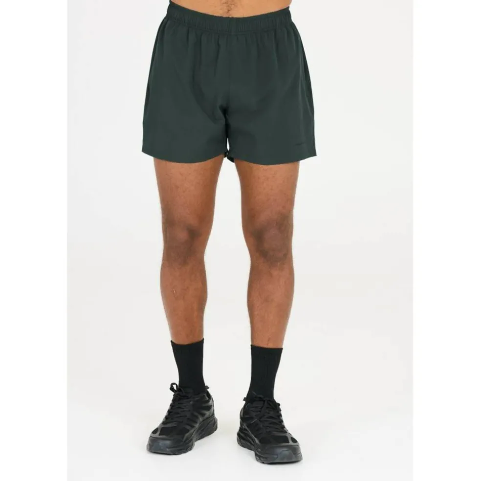 Kros Herren Shorts