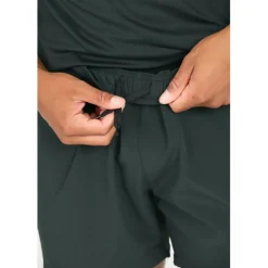 Kros Herren Shorts