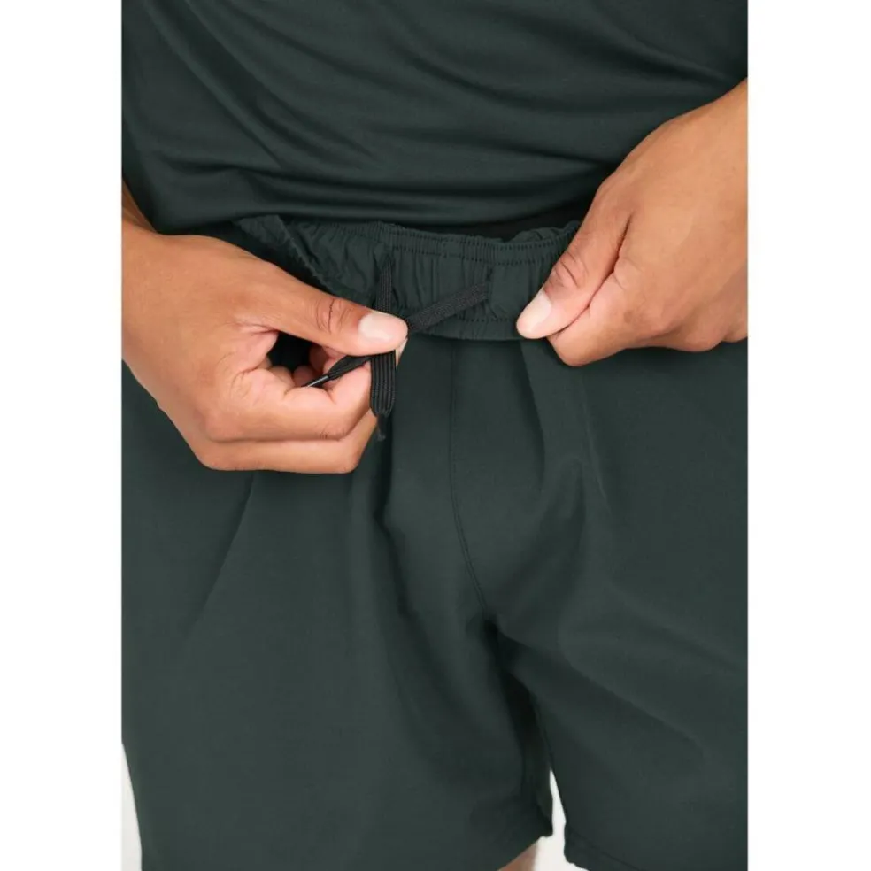 Kros Herren Shorts