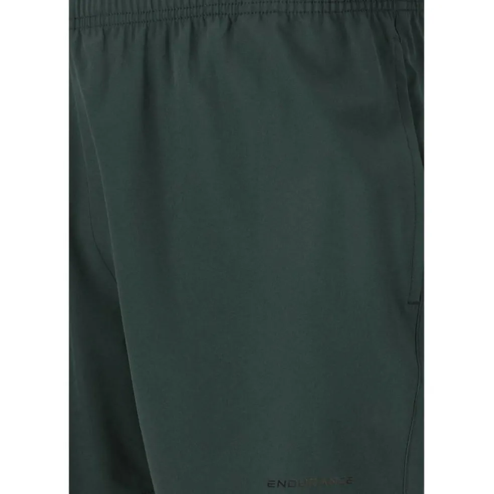 Kros Herren Shorts
