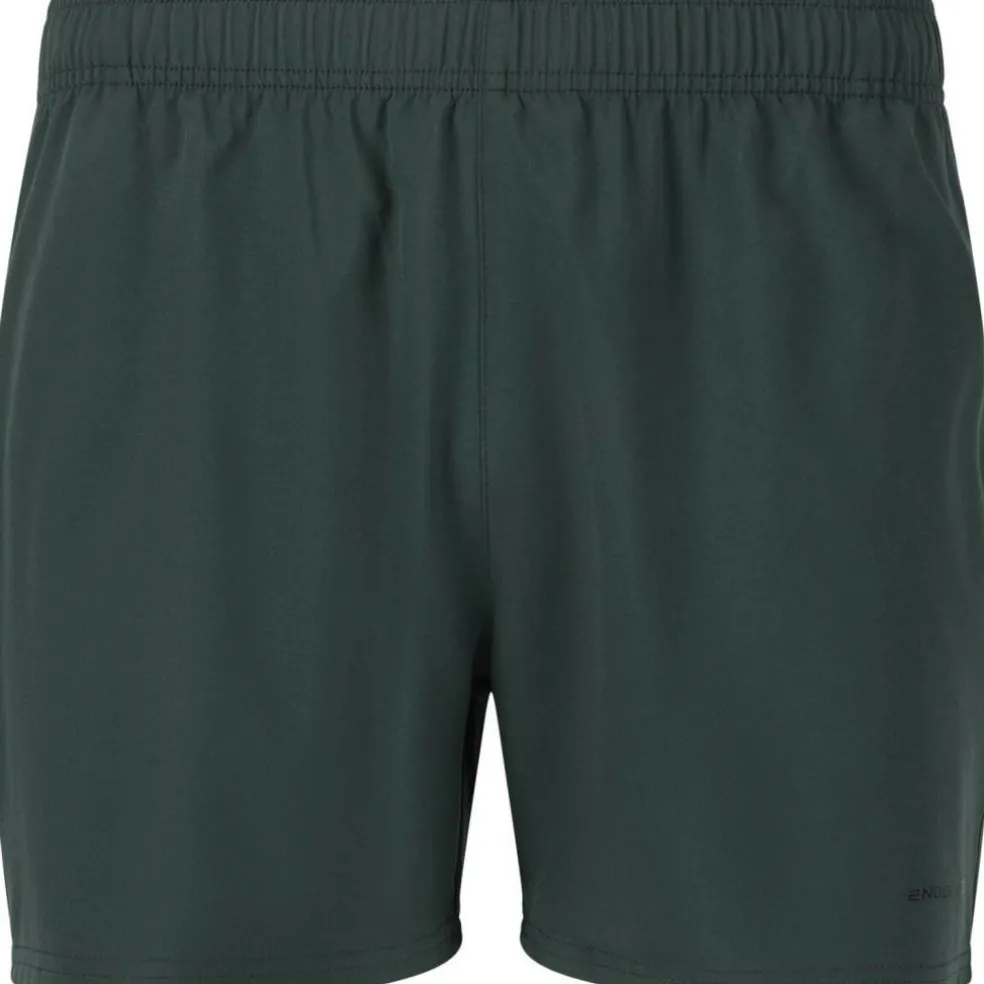 Kros Herren Shorts