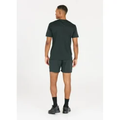 Kros Herren Shorts
