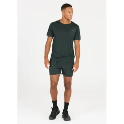 Kros Herren Shorts