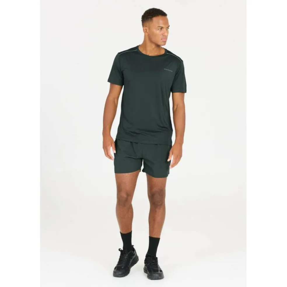 Kros Herren Shorts