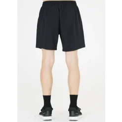 Kros Herren Shorts
