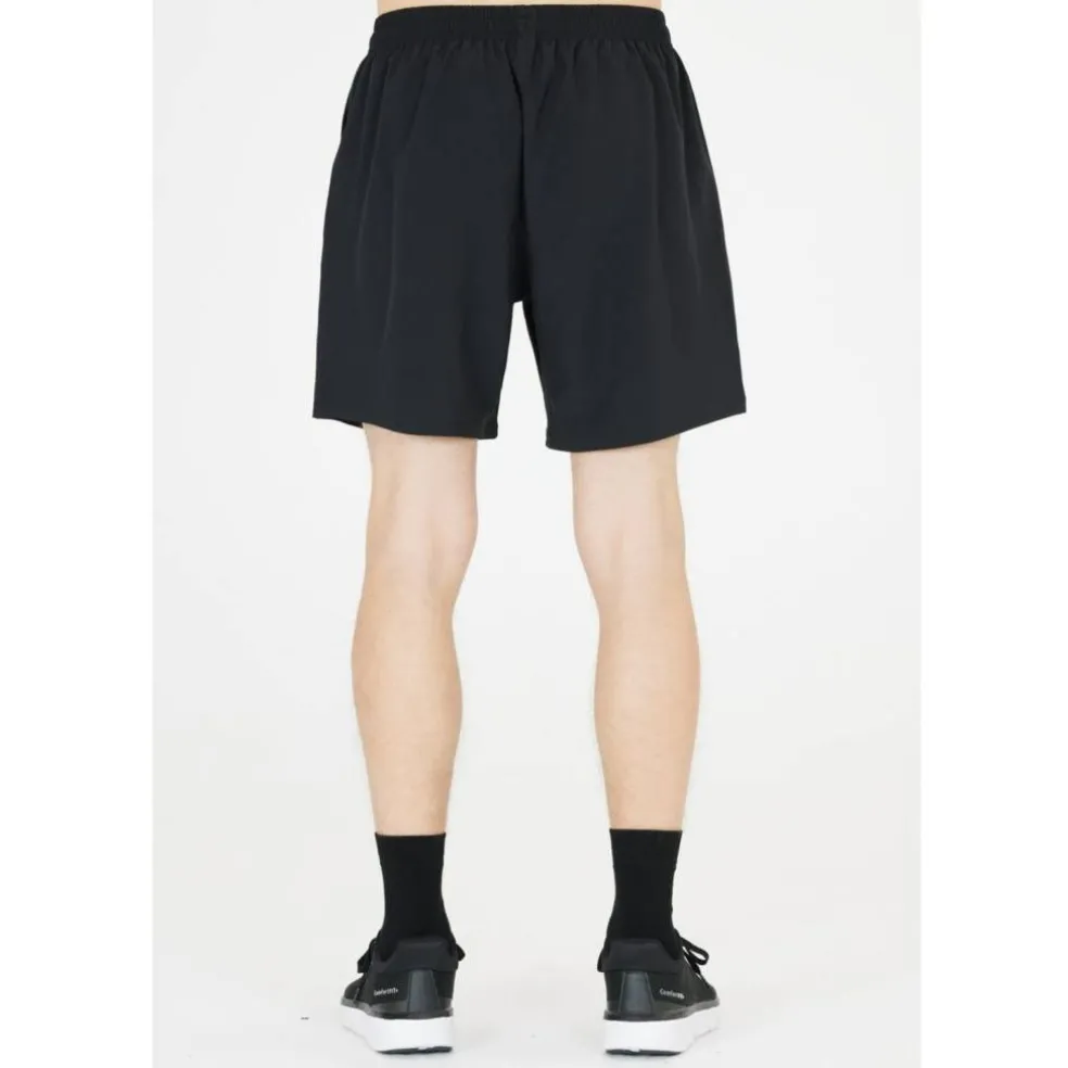 Kros Herren Shorts