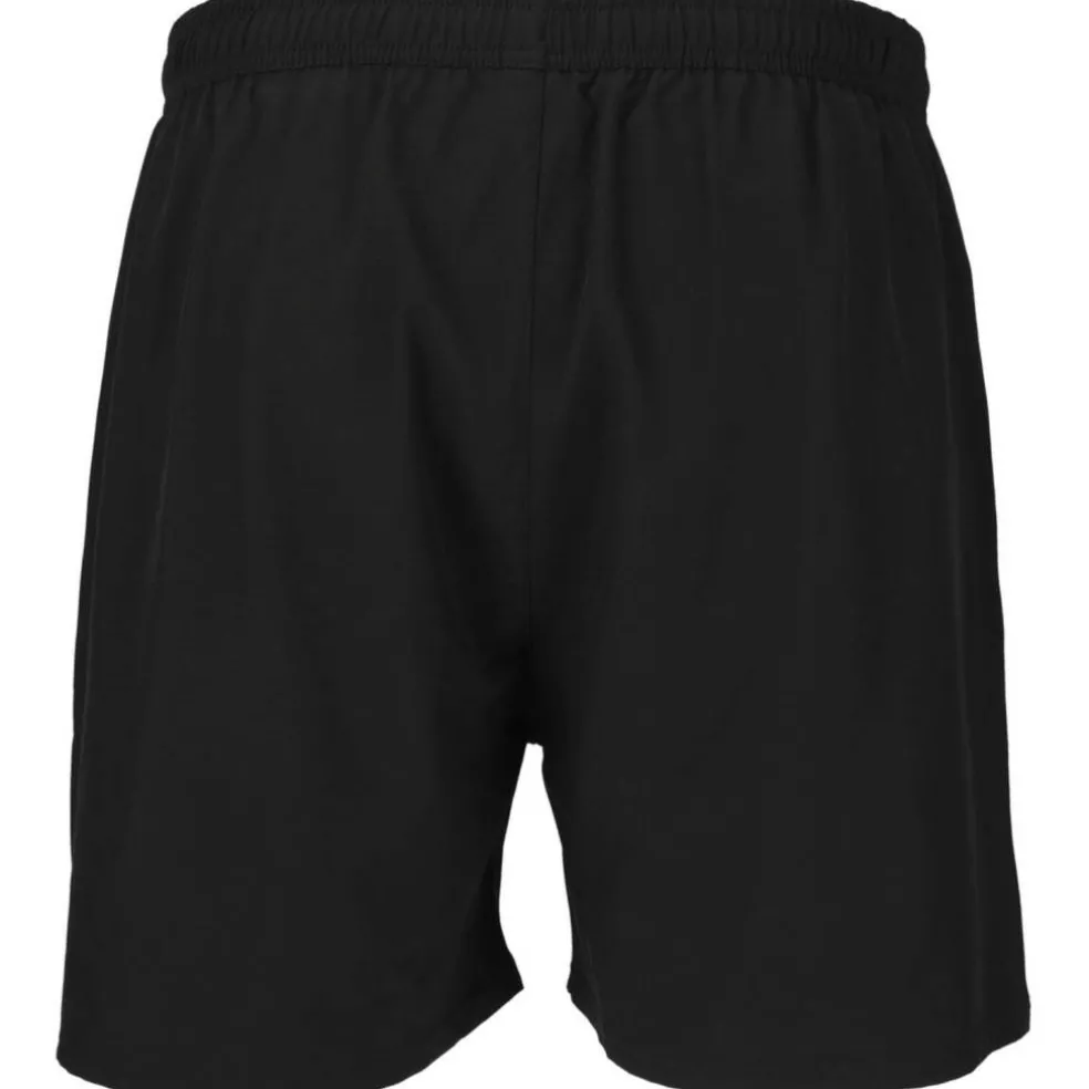 Kros Herren Shorts