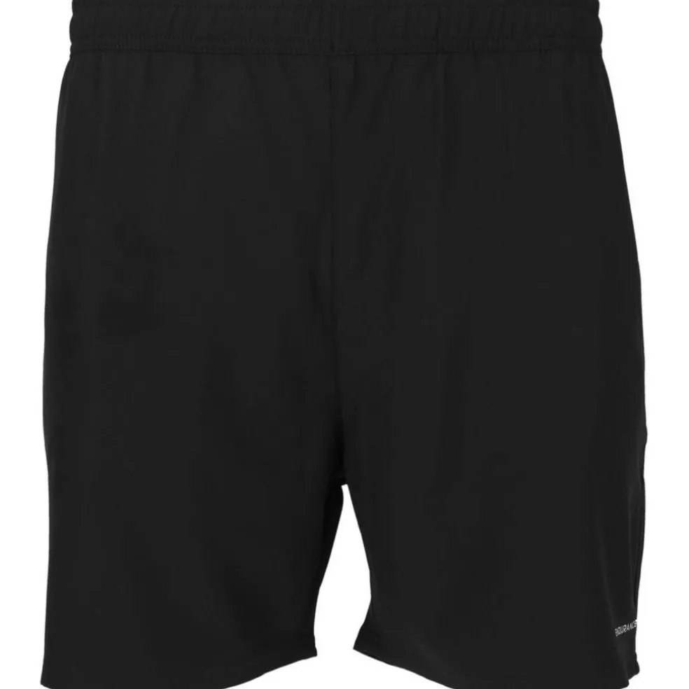 Kros Herren Shorts