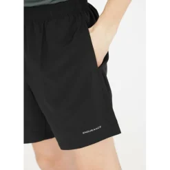 Kros Herren Shorts