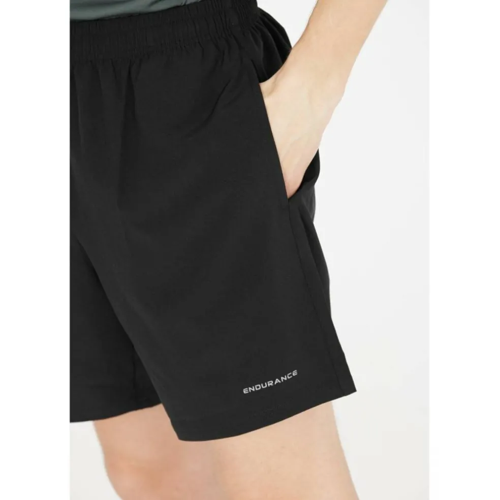 Kros Herren Shorts