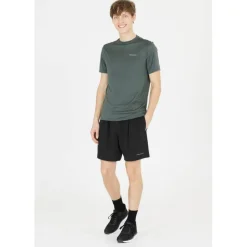 Kros Herren Shorts