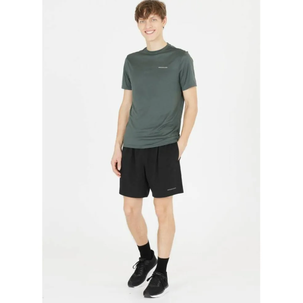 Kros Herren Shorts