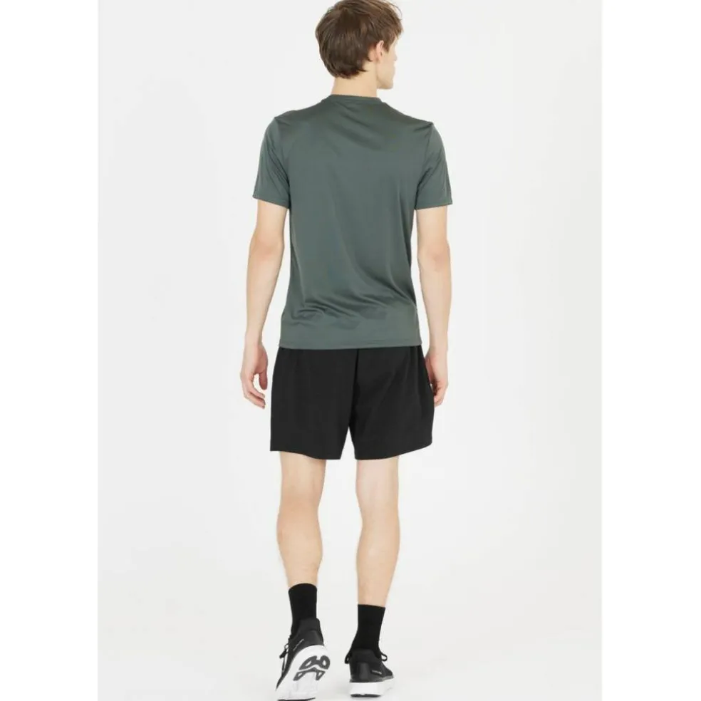 Kros Herren Shorts