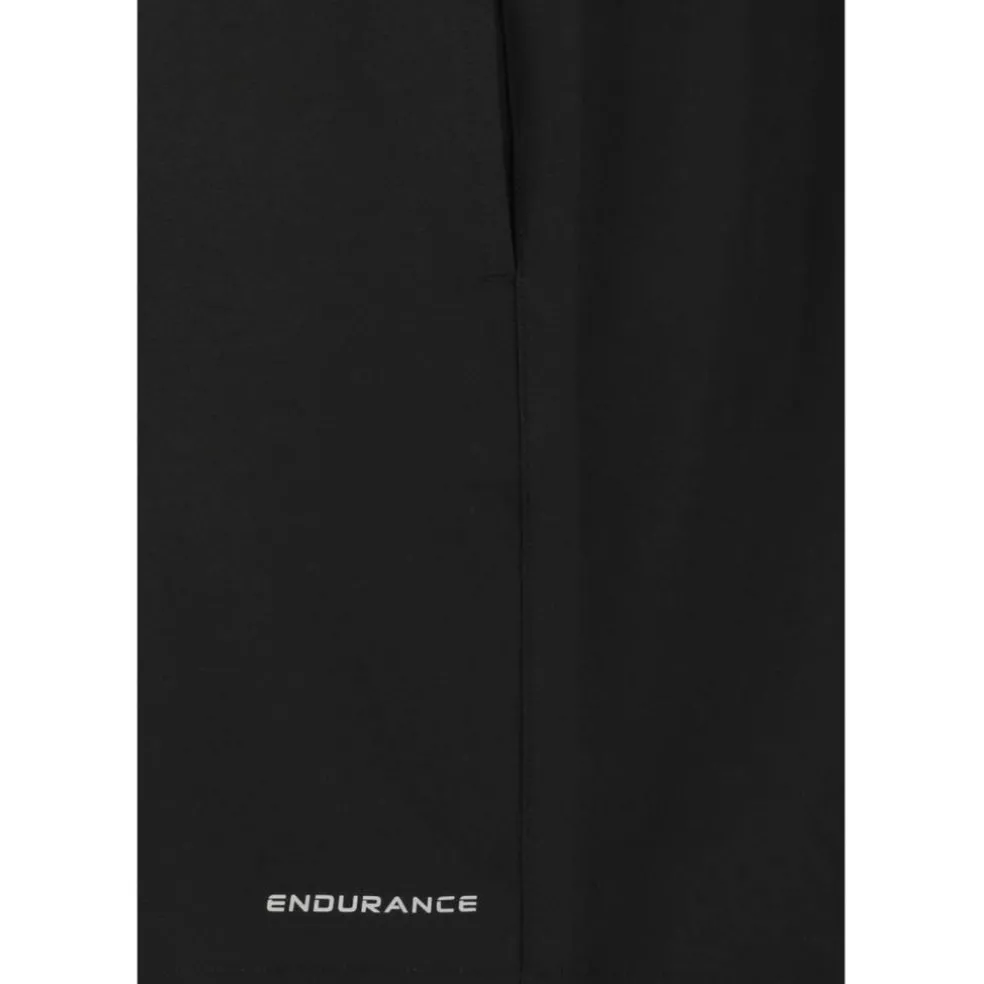 Kros Herren Shorts