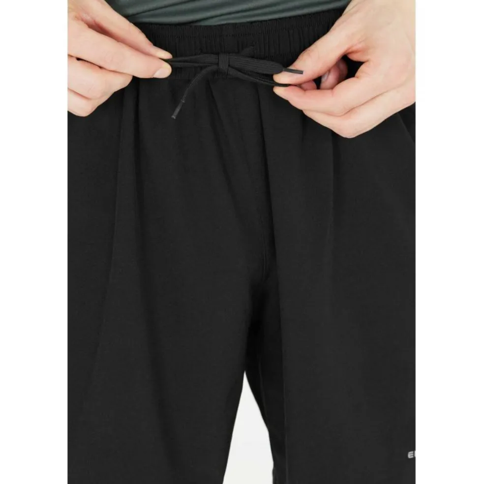 Kros Herren Shorts