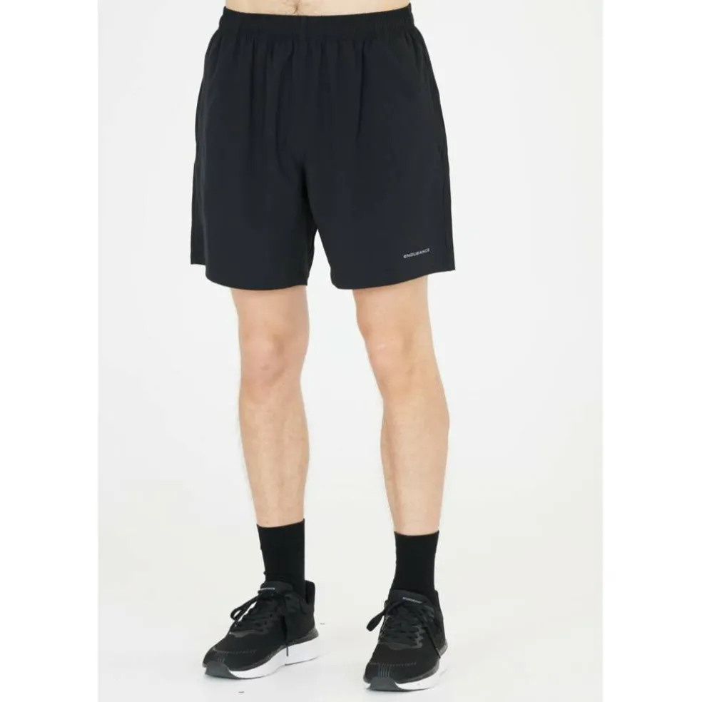 Kros Herren Shorts