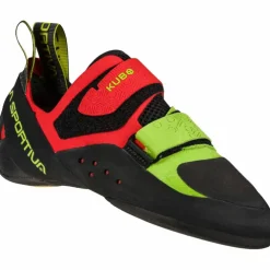 Kubo Herren Kletterschuhe